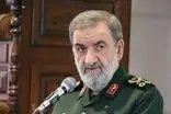محسن رضایی دبیر شورای‌عالی امنیت ملی شد