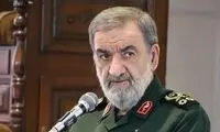 محسن رضایی دبیر شورای‌عالی امنیت ملی شد