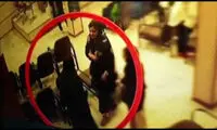 نمایندگان درباره فوت مهسا امینی چه می‌گویند؟