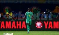 پیام سادیو مانه بعد از حذف سنگال از جام‌جهانی