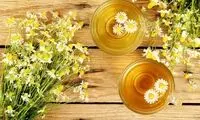 ۹ خاصیت فوق‌العاده چای بابونه برای سلامتی