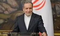 عراقچی: به نیت آمریکا تردید داریم