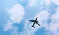 روسیه از شورای حاکمیتی ایکائو اخراج شد