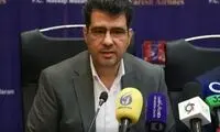 جانشین مدیرعامل استقلالی مشخص شد