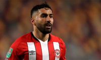 قدوس برای پیوستن به پرسپولیس وقت خواست