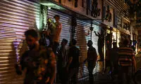 اتفاق بدی که در تابستان انتظارمان را می‌کشد!
