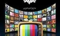 اعتراف عجیب و جنجالی یک مسئول در آنتن زنده
