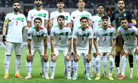 سیلی واقعیت زیر گوش فوتبال ایران 