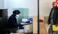 میزان افزایش حقوق بازنشستگان مشخص شد
