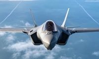 آمریکا چه نوع F35 به عربستان سعودی خواهد داد؟