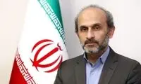 عادل، عطاران، طهماسب و حیاتی برمی‌گردند؟