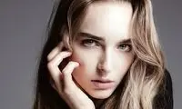 افشاگری جدید از پرونده اپستین؛ نحوه جذب دختران اوکراینی