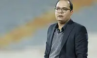 احضار سرمربی مطرحِ لیگ‌برتری برای پرونده فساد