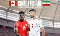 شرایط ملتهب این روزهای ایرانی‌های مقیم کانادا