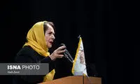 جزئیات برگزاری مراسم خاکسپاری مادر علی مصفا اعلام شد
