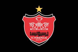 کام پرسپولیسی‌ها دوباره تلخ شد