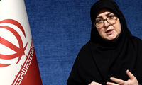 مهاجرانی: براساس منافع ملی درباره مذاکرات تصمیم می‌گیریم