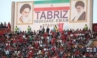 علم‌الهدی: فرماندهی رهبر انقلاب دنیا را شگفت‌زده کرد