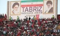 علم‌الهدی: فرماندهی رهبر انقلاب دنیا را شگفت‌زده کرد