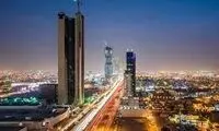 اقدام جدید عربستان که در خاورمیانه، بی‌نظیر است