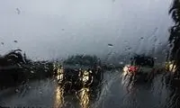 اعلام شرایط بحران در استان تهران