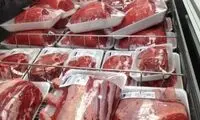 آمار عجیب از مصرف گوشت قرمز در ایران