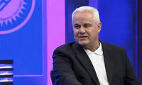 می‌دانید خارجی‌های پرسپولیس شب‌ها کجا هستند؟
