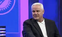می‌دانید خارجی‌های پرسپولیس شب‌ها کجا هستند؟