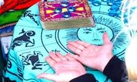 درخواست ناخن و موی اجساد برای طلسم!