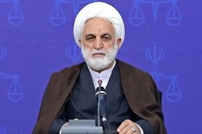 روایت معنادار اژه‌ای از آزادی زندانیان سیاسی