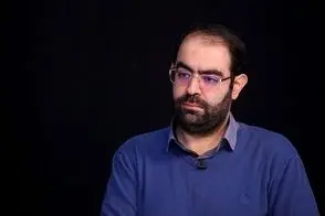 پیش‌بینی کارشناس مدعی صداوسیما سوژه شد
