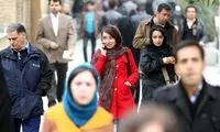 کابوس در راه ایران؛ مردم حسابی مراقب باشند!
