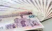 خبر تازه برای جاماندگان یارانه جدید حمایتی