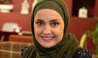 استوری جدید خاله نرگس خطاب به آقای پزشکیان 