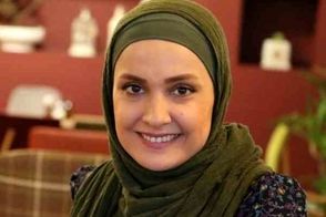 استوری جدید خاله نرگس خطاب به آقای پزشکیان 