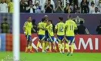 استقلال بالاخره رکورد فصلش را شکست!