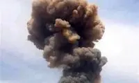 حمله موشکی ‌آمریکا به حوالی شادگان