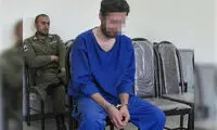 انگیزه عجیب یک سارق: عاشق دزدی‌ و هیجانم!