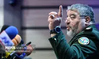 اظهارنظر یک مسئول درباره ملی کردن فضای مجازی
