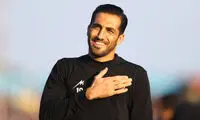  وحید امیری با دلخوری از پرسپولیس جدا می‌شود