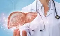 با این کارها روند پیری کبد را به تعویق بیاندازید