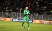 مقصد الکسی گندوز مشخص شد؟ 