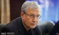 خاطره شنیده نشده از بازی معروف ایران-اسرائیل در امجدیه