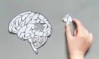 این علائم را دارید به زوال عقل مبتلا نخواهید شد!