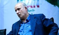 تاج: اشتباهات داوران قابل قبول نیست