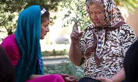 ماجرای عجیب‌ترین ازدواج سال‌های اخیر
