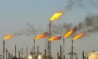 این استان آلوده‌ترین نقطه کشور شد