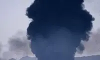 حملات به این استان منجر به شهادت 5 نفر شد