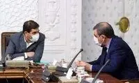 ماجرای خلع سلاح «سردار» در «پاستور»!