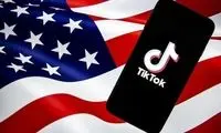 و بالاخره آمریکا مالکیت تیک‌تاک را هم در درست گرفت